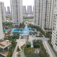 HÀNG HIẾM - ĐẢO KIM CƯƠNG | CHUYỂN NHƯỢNG CĂN 3PN - VIEW SỊN SÒ - NỘI THẤT CƠ BẢN