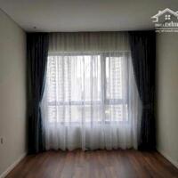 HÀNG HIẾM - ĐẢO KIM CƯƠNG | CHUYỂN NHƯỢNG CĂN 3PN - VIEW SỊN SÒ - NỘI THẤT CƠ BẢN