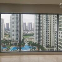 HÀNG HIẾM - ĐẢO KIM CƯƠNG | CHUYỂN NHƯỢNG CĂN 3PN - VIEW SỊN SÒ - NỘI THẤT CƠ BẢN