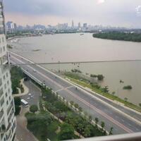 HÀNG HIẾM - ĐẢO KIM CƯƠNG | CHUYỂN NHƯỢNG CĂN 3PN - VIEW SỊN SÒ - NỘI THẤT CƠ BẢN