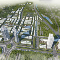 Căn Liền Kề Dự Án Hoàng Huy New City Gđ2. Hướng Đông Nam. Ngay Trung Tâm Hành Chính Thủy Nguyên