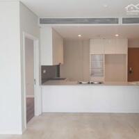HÀNG HIẾM - ĐẢO KIM CƯƠNG | CHUYỂN NHƯỢNG CĂN 3PN - VIEW SỊN SÒ - NỘI THẤT CƠ BẢN