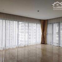 HÀNG HIẾM - ĐẢO KIM CƯƠNG | CHUYỂN NHƯỢNG CĂN 3PN - VIEW SỊN SÒ - NỘI THẤT CƠ BẢN