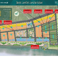 Bán Lô Xẻ Khe Lk12 Đẹp. Kđt Phú Thị Riverside Gia Lâm. Giá Thương Lượng