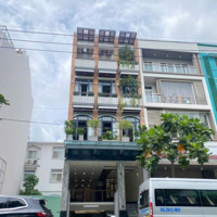 Bán Gấp Nhà Phố Thương Mại Khu Hưng Gia Hưng Phước - Pmh, Diện Tích: 111M2, Có Sổ Hồng, Giá Bán 26 Tỷ Tl