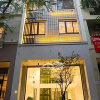 Bán Gấp Nhà Phố Thương Mại Khu Hưng Gia Hưng Phước - Pmh, Diện Tích: 111M2, Có Sổ Hồng, Giá Bán 26 Tỷ Tl