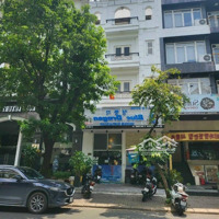 Bán Gấp Nhà Phố Thương Mại Khu Hưng Gia Hưng Phước - Pmh, Diện Tích: 111M2, Có Sổ Hồng, Giá Bán 26 Tỷ Tl