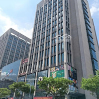 Quá Hiếm! Bán Nhà Mặt Tiền Pasteur, P6, Quận 3. Dt: 434,5M2 (22X28M), Ctxd: 2 Hầm 14 Tầng. 199 Tỷ