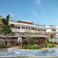 Bán Khách Sạn 3 Sao 3Mặt Tiềnđường Tại Hạ Long Dt: 9.000M2 Đất Tmdv Qh 35 Tầng Mđ 70% Giá Bán 580 Tỷ