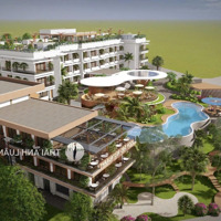 Bán Khách Sạn 3 Sao 3Mặt Tiềnđường Tại Hạ Long Dt: 9.000M2 Đất Tmdv Qh 35 Tầng Mđ 70% Giá Bán 580 Tỷ