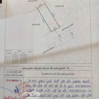 Đất Bắc Sơn Uông Bí 5,5*21 Giá Bán 800 Tr, Đất Đông Triều 5*16 Giá Bán 1,3 Tỷ