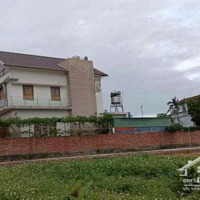 Đất Bắc Sơn Uông Bí 5,5*21 Giá Bán 800 Tr, Đất Đông Triều 5*16 Giá Bán 1,3 Tỷ
