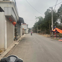 Chính Chủ Em Cần Bán 2 Lô Đất Phụng Châu, Phường Chương Mỹ