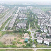 Chính Chủ Cần Bán 98M Dịch Vụ An Thượng Giá Tốt