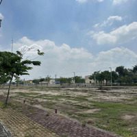 Đất Kcn Thành Phố Hồ Chí Minh Giá Nông Thôn