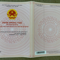 Bán Đất 2 Mặt Tiền Tại Trung Tâm Hành Chính Dĩ An, Góc Đường B Và Đường Số 10