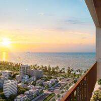 SUN COSTA – View biển Mỹ Khê Full nội thất – Lợi nhuận cho thuê cao