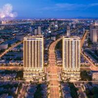 SUN COSTA – View biển Mỹ Khê Full nội thất – Lợi nhuận cho thuê cao