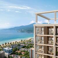 SUN COSTA – View biển Mỹ Khê Full nội thất – Lợi nhuận cho thuê cao