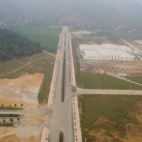 Bán Đất Ont 455M2 Giá Siêu Hời Tại Đường 446, Quang Tiến, Hòa Bình, 30 Triệu / M2