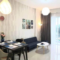 Cho Thuê Căn Hộ 2 Phòng Ngủfull Nt, 70M2, 14 Triệu5 View Sông Ở Ngay Tại Sunrise Riverside, Nhà Bè, Hcm