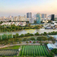 Cho Thuê Căn Hộ 2 Phòng Ngủfull Nt, 70M2, 14 Triệu5 View Sông Ở Ngay Tại Sunrise Riverside, Nhà Bè, Hcm