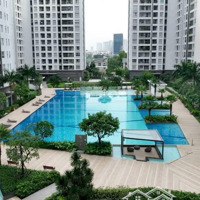 Cho Thuê Căn Hộ 2 Phòng Ngủfull Nt, 70M2, 14 Triệu5 View Sông Ở Ngay Tại Sunrise Riverside, Nhà Bè, Hcm