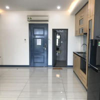 Cho Thuê Studio Full Nội Thất Cửa Sổ Lớn Phú Mỹ Quận 7