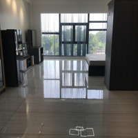 Cho Thuê Studio Full Nội Thất Cửa Sổ Lớn Phú Mỹ Quận 7