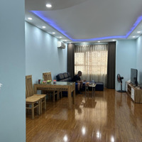 Cho Thuê Căn Hộ A0604 Golden Palace Mễ Trì, Căn 2 Ngủ Đủ Đồ, Đang Trống