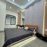 Nhà đẹp VIP đường nhựa kinh doanh ngay chợ Y Nuê