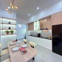 Nhà đẹp VIP đường nhựa kinh doanh ngay chợ Y Nuê