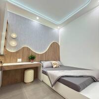 Nhà đẹp VIP đường nhựa kinh doanh ngay chợ Y Nuê