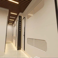 Cho Thuê Gấp Nhà Trọ 1 Phòng Ngủ 15M2, 2,5 Triệu Tại Nguyễn Thị Tần, Q8, Hcm