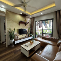 Bán Căn Góc 2 Ngủ Tòa T2 Thăng Long Victory An Khánh, Giá 3,X Tỷ, Liên Hệ: 0964070653