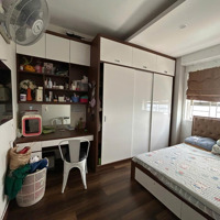 Bán Căn Góc 2 Ngủ Tòa T2 Thăng Long Victory An Khánh, Giá 3,X Tỷ, Liên Hệ: 0964070653