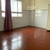 Bán Căn Hộ Chung Cư An Lộc - An Phúc Phường An Phú Tptđ ( Quận 2 Cũ)