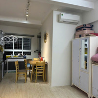 Bán Căn Hộ Chung Cư An Lộc - An Phúc Phường An Phú Tptđ ( Quận 2 Cũ)