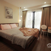 Bán Căn Hộ Ct4 Phước Hải Tầng 8