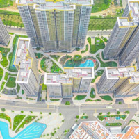 Siêu Phẩm 3Pn 2 Vệ Sinh82M2 View Vườn Nhật Giá Rẻ Sập Sàn Chỉ 4Tỷ3