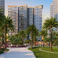 Siêu Phẩm 3Pn 2 Vệ Sinh82M2 View Vườn Nhật Giá Rẻ Sập Sàn Chỉ 4Tỷ3