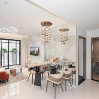 Chính Chủ Bán Căn 2 Phòng Ngủ- 65M2, Ban Công Đông Nam, View Bán Đảo Và Biển Quy Nhơn, Sổ Đỏ Lâu Dài