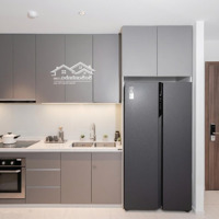 Chính Chủ Bán Căn 2 Phòng Ngủ- 65M2, Ban Công Đông Nam, View Bán Đảo Và Biển Quy Nhơn, Sổ Đỏ Lâu Dài