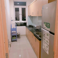 Tôi Cần Bán Căn Hộ Himlam Riverside 60M2, 2 Pn, Có Nội Thất. Giá 3.8 Tỉ, Liên Hệ: 0762318006 Minh Hương