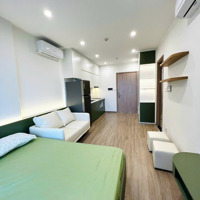 Bán Căn Hộ Chung Cư Tại Vinhomes Smart City, 2,33 Tỷ, 25M2