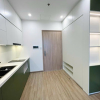 Bán Căn Hộ Chung Cư Tại Vinhomes Smart City, 2,33 Tỷ, 25M2