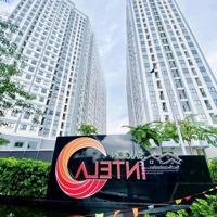 Độc Quyền Căn 3 Phòng Ngủ 3 Vệ Sinh- 78M2 Giá Bán 2,190 Tỷ Bao Thuế Phí Nhà Hoàn Thiện! Full Nội Thất Chỉ 2,250 Tỷ!