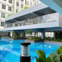 Độc Quyền Căn 3 Phòng Ngủ 3 Vệ Sinh- 78M2 Giá Bán 2,190 Tỷ Bao Thuế Phí Nhà Hoàn Thiện! Full Nội Thất Chỉ 2,250 Tỷ!