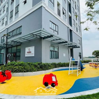 Độc Quyền Căn 3 Phòng Ngủ 3 Vệ Sinh- 78M2 Giá Bán 2,190 Tỷ Bao Thuế Phí Nhà Hoàn Thiện! Full Nội Thất Chỉ 2,250 Tỷ!