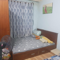 Rẻ Nhất Hh Linh Đàm: Cần Bán Căn 2 Phòng Ngủ 53,5M2 Tại Hh, Giá Chỉ 2,05 Tỷ